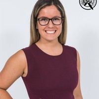 Liana Vendetti