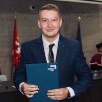 Richard Valenta