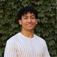 Nazeem Kamel