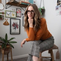 Brooklyn Walker