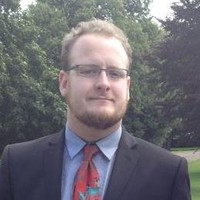 Nick Shearon