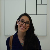 Ana Regina Sánchez Arce
