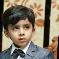 Shaikh Junaid