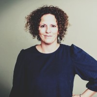 Cornelia Lass