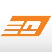 Edmundson Electrical Burton