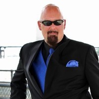 Doug Norris