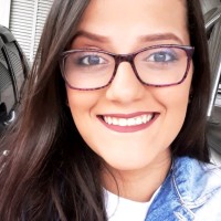 Vitória dos Santos Leão