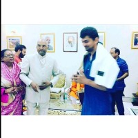 Lalit Rana