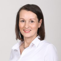 Dóra Sellyeiné Hegedűs