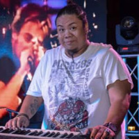 Mark Baylon
