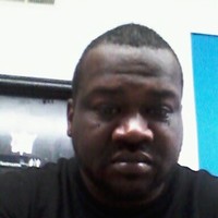 allen Brown