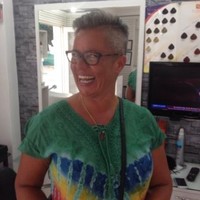 Jeannette Singewald