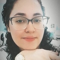Leidiane Silva