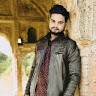 Badruddin Firoj Ahmad