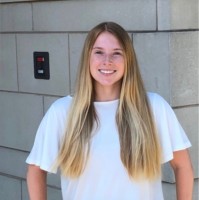 Mackenzie Mortimer