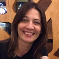 Karina Herzog
