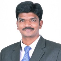 Vijayakumar Jayaraman