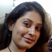 Ayushi Samaiya