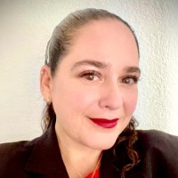 Erika Leticia Miranda Palma