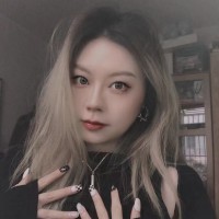 Sandra Ye