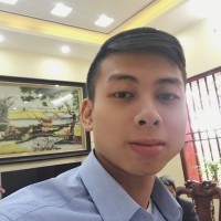 Duc Do Manh