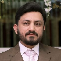 Saqif Yasin