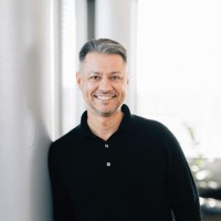 Benjamin Schmitz