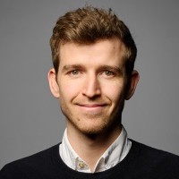 Morten Bach Svendsen