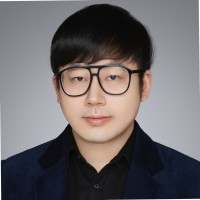 Waylong Chen