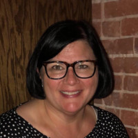 Kathy Elhelw