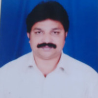 Ankala Rao