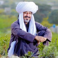 Hafeez Baloch