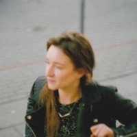 Aneta Bursiewicz