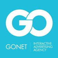 Gonet İnteractive Advertising Agency