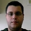 Bruno Andrade da Silva