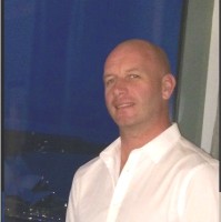 Eamon Burke
