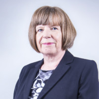 Teresa Roberts