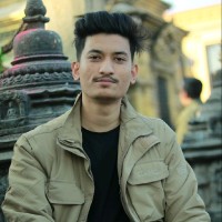 Prajwal Raj Basnet