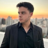 Kaique Barbosa