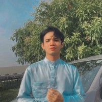 Arif Zain