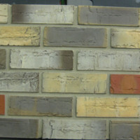 Engel van der Laan