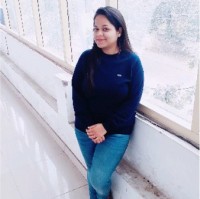 Himani Saurabh Dua