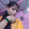rams singh