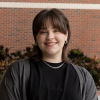 Cheyenne Wheatley