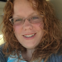 Sarah Devens
