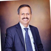 Vasanth Nayak