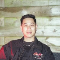 Tony Nguyen