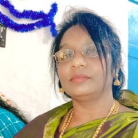 Mary Caroline ML