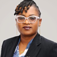 Khadijat Olasunkanmi Seriki