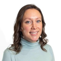 Julie Beauchemin
